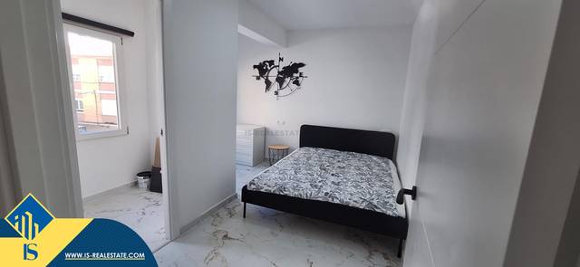 Piso en Venta en Florida Baja