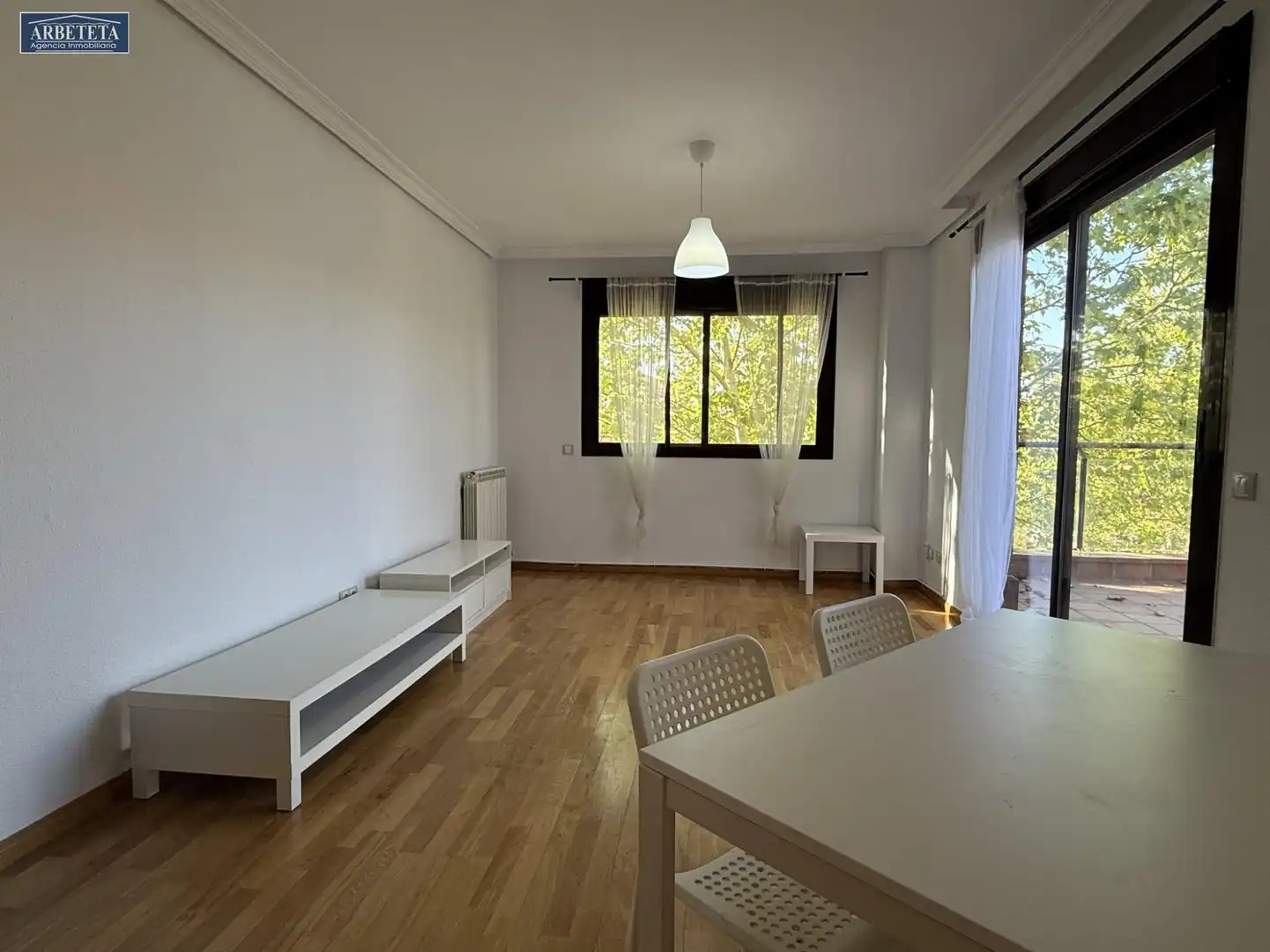 Appartamento con piscina in affitto a Yebes - Valdeluz, imagen 4