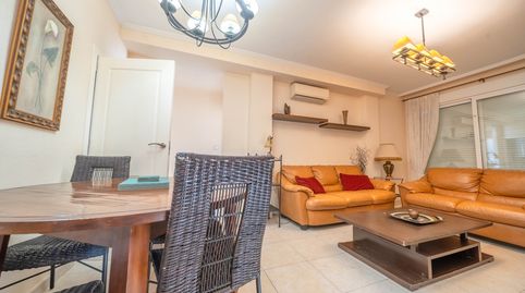 Foto 2 de Casa o chalet en venta en San Cayetano, Torre-Pacheco