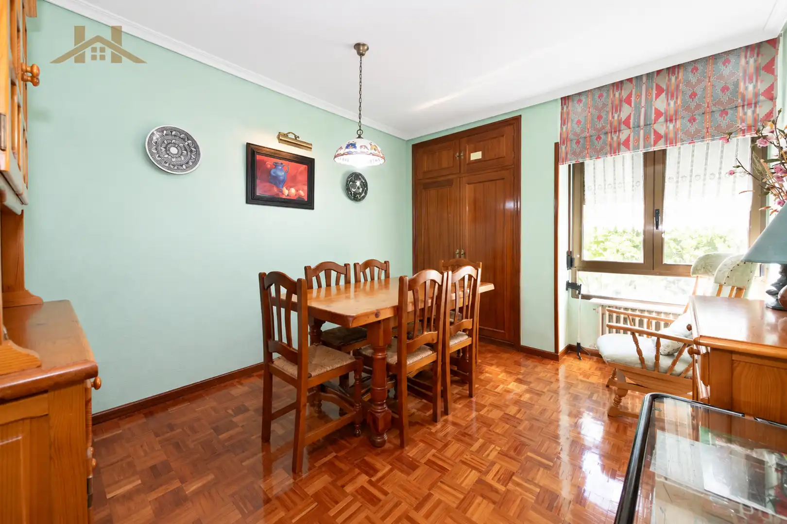 Piso con balcón en venta en Sector Islas, imagen 11