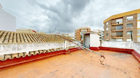 Foto 5 de Pis en venda a Benimàmet, Valencia Capital