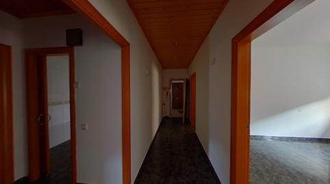 Photo 4 of Flat for sale in Sant Vicenç de Castellet, Barcelona