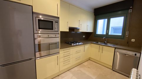 Foto 5 de Piso de alquiler en Plaça de la Independència, Centre - Barri Vell, Girona Capital