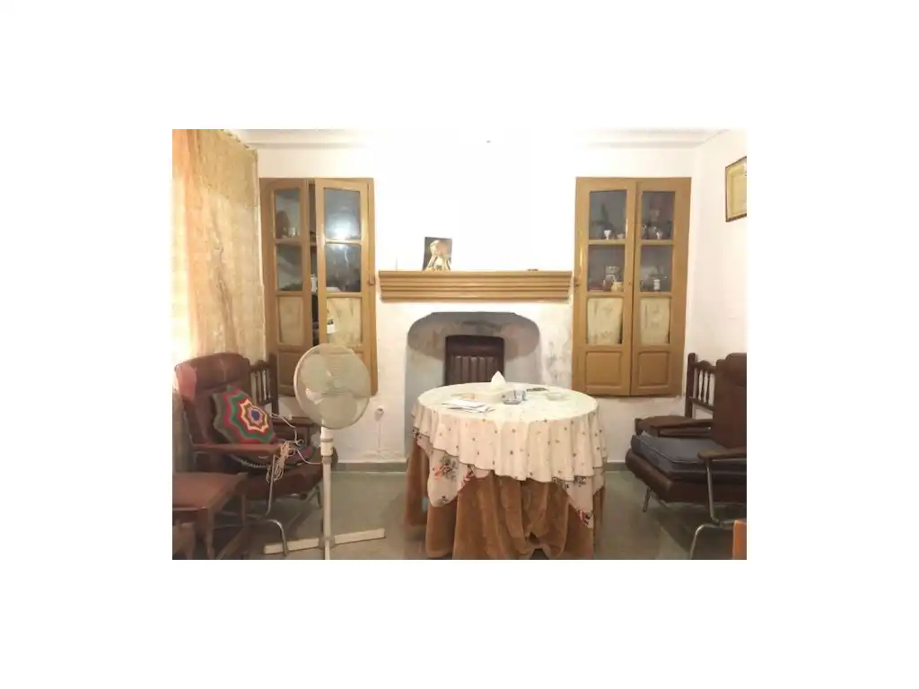 Casa en venda a Játar, imagen 5