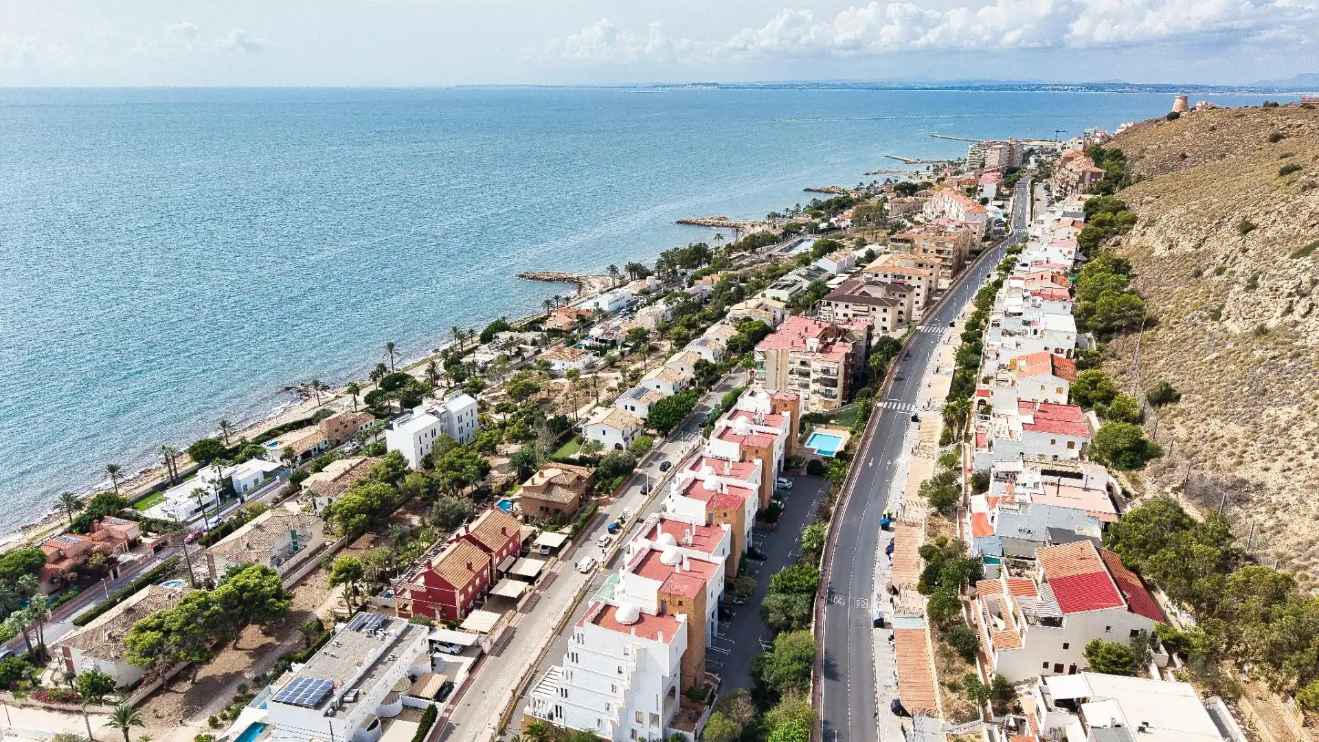Apartment for sale in Avenida CATALANET, imagen 27