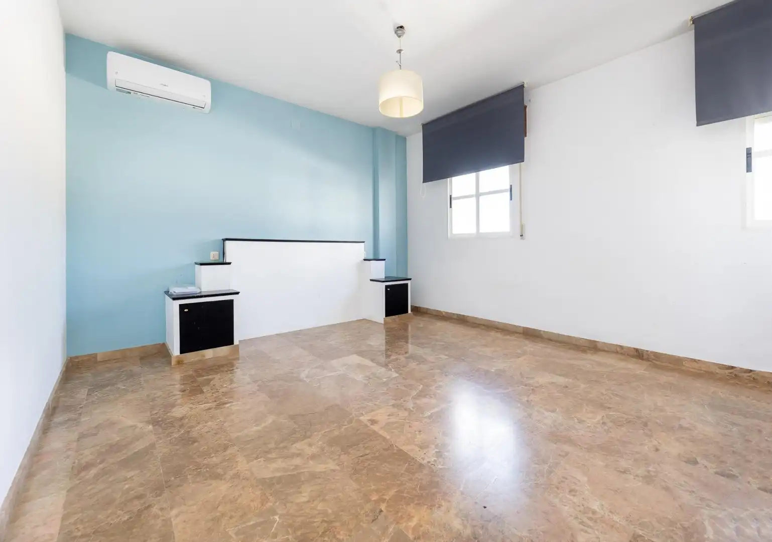Penthouse zum Verkauf in La Zubia Ciudad, imagen 19