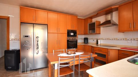 Foto 2 de Casa o chalet en venta en La Palma, Cartagena