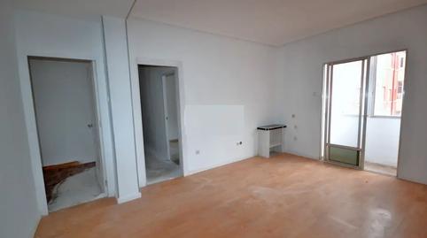 Foto 4 de Piso en venta en Calle Juan Ramón Jiménez, Venta de Baños, Palencia