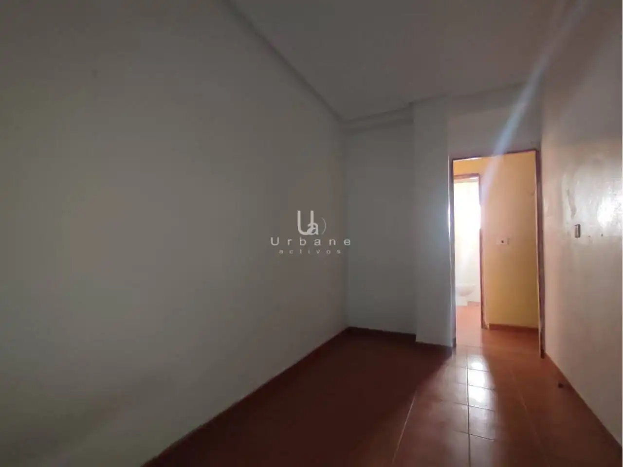 Habitación de Piso en venta en Alcantarilla con Balcón