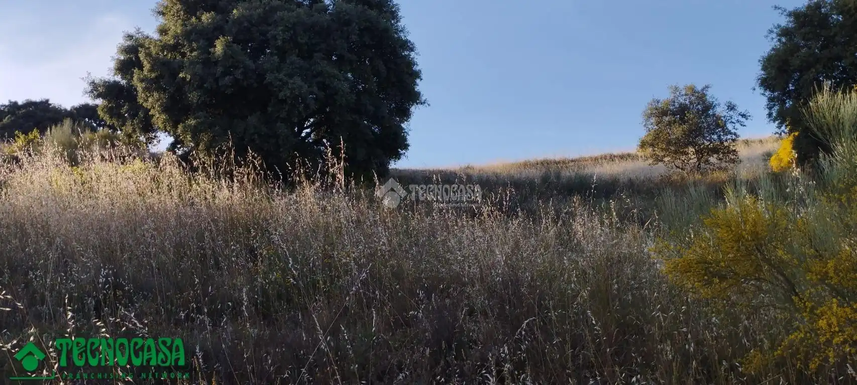Terreni e lotti in vendita a Méntrida, imagen 22