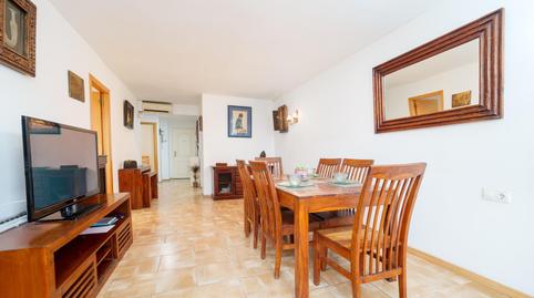 Photo 5 of Planta baja for sale in Carrer Hug de Mataplana, Costa de la Calma, Illes Balears