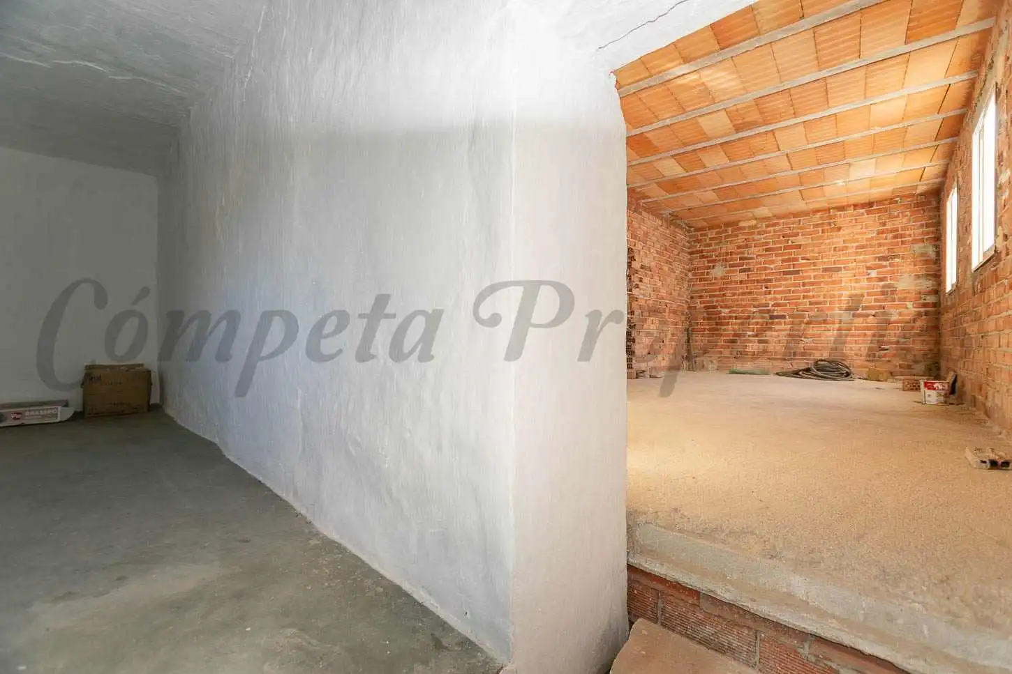 Casa en venda a Árchez, imagen 18