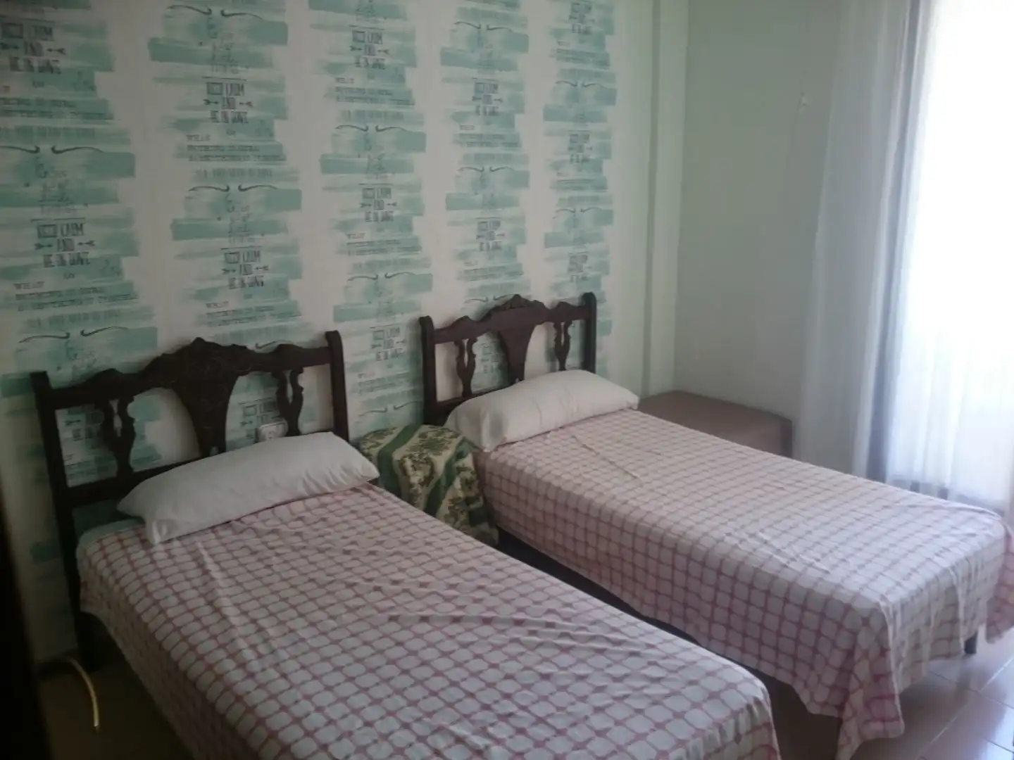 Wohnung zur Miete in avenida diputacion 78, imagen 4