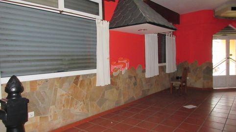 Photo 4 of Premises for rent in Ares, A Coruña