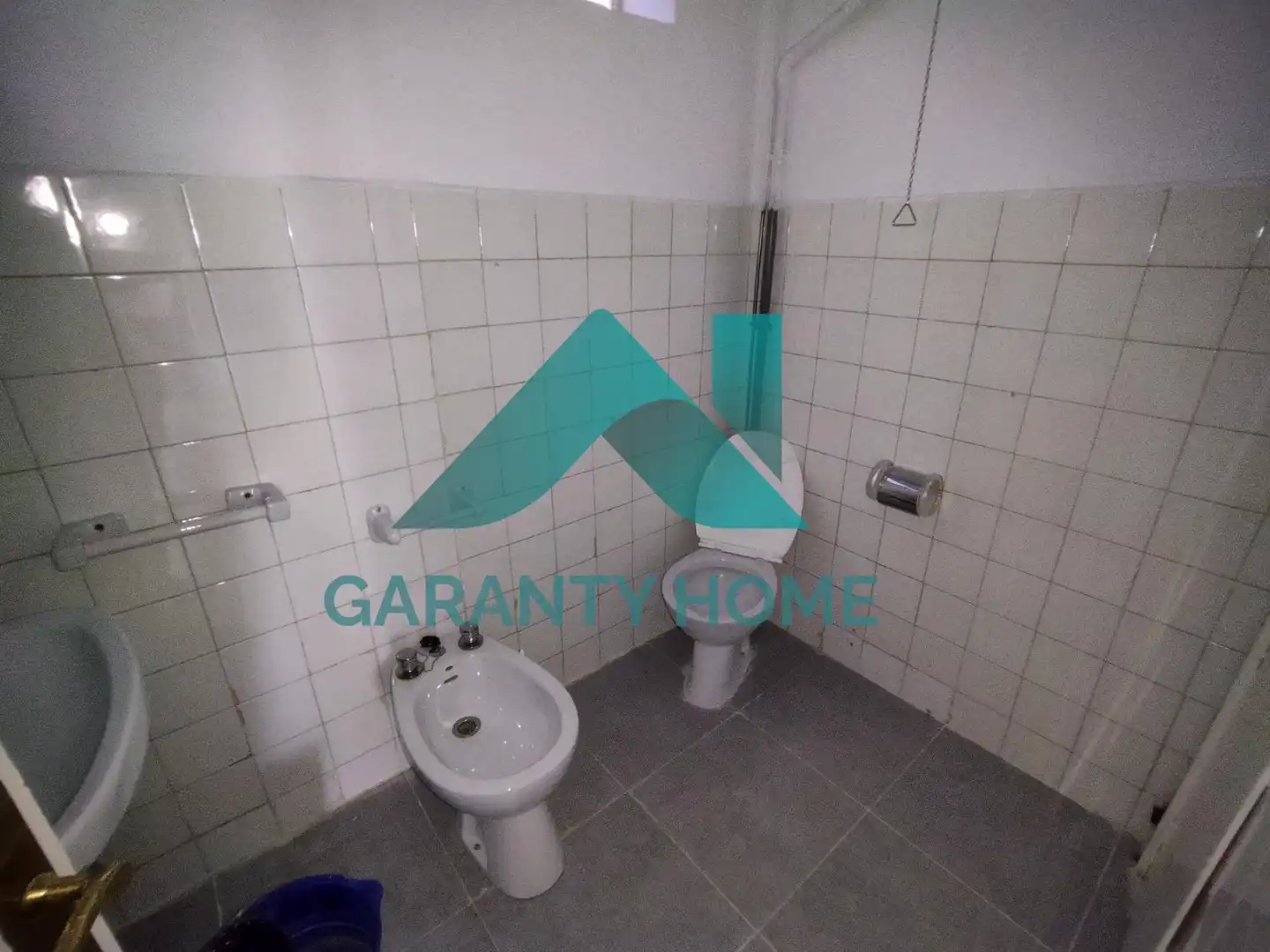 Business premises for sale in Casco Antiguo, imagen 10