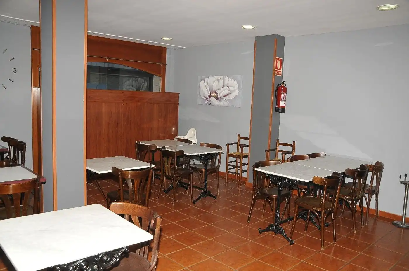 Local comercial en venda a Centre, imagen 12