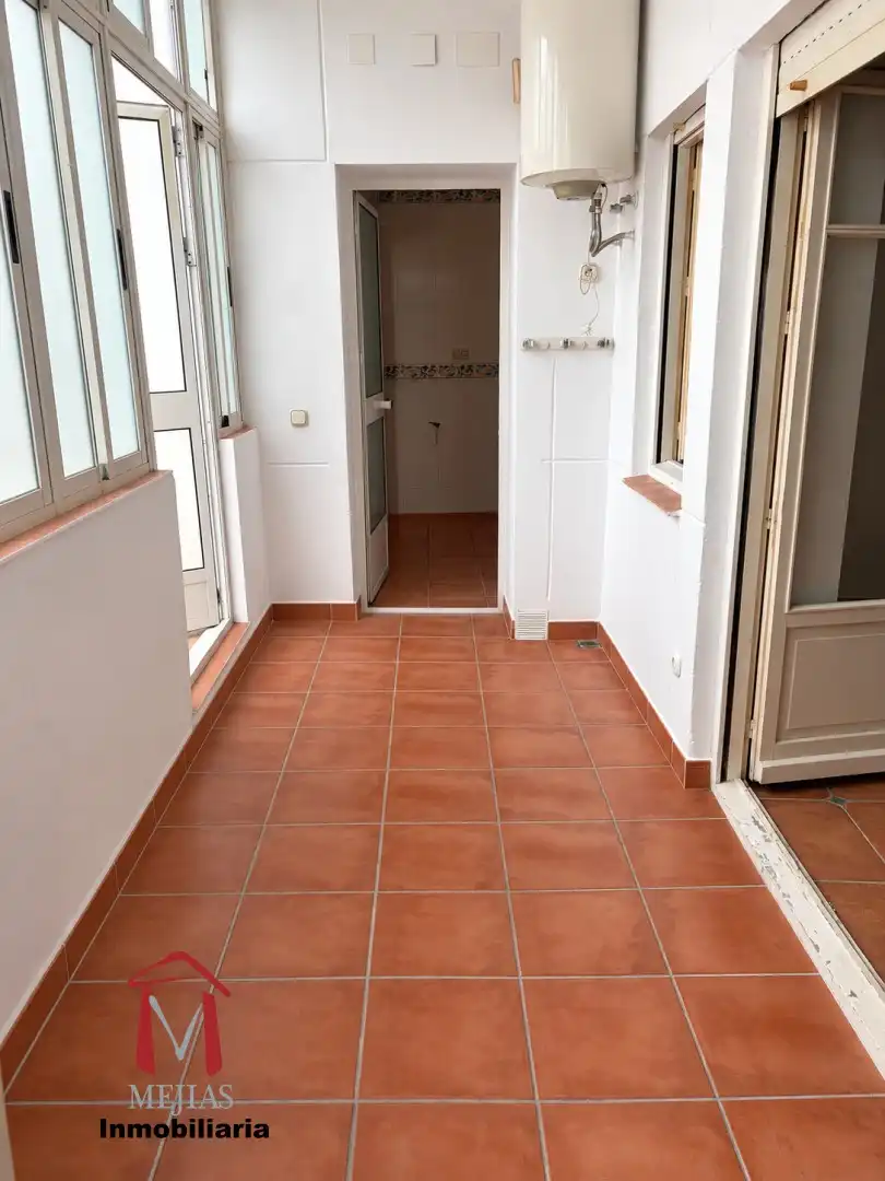 Appartamento con ascensore in vendita a Centro, imagen 7