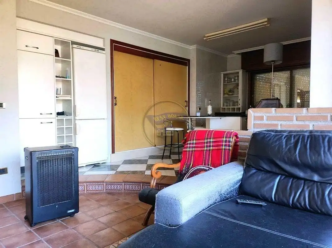 Casa o chalet en venta en Valadares - Beade