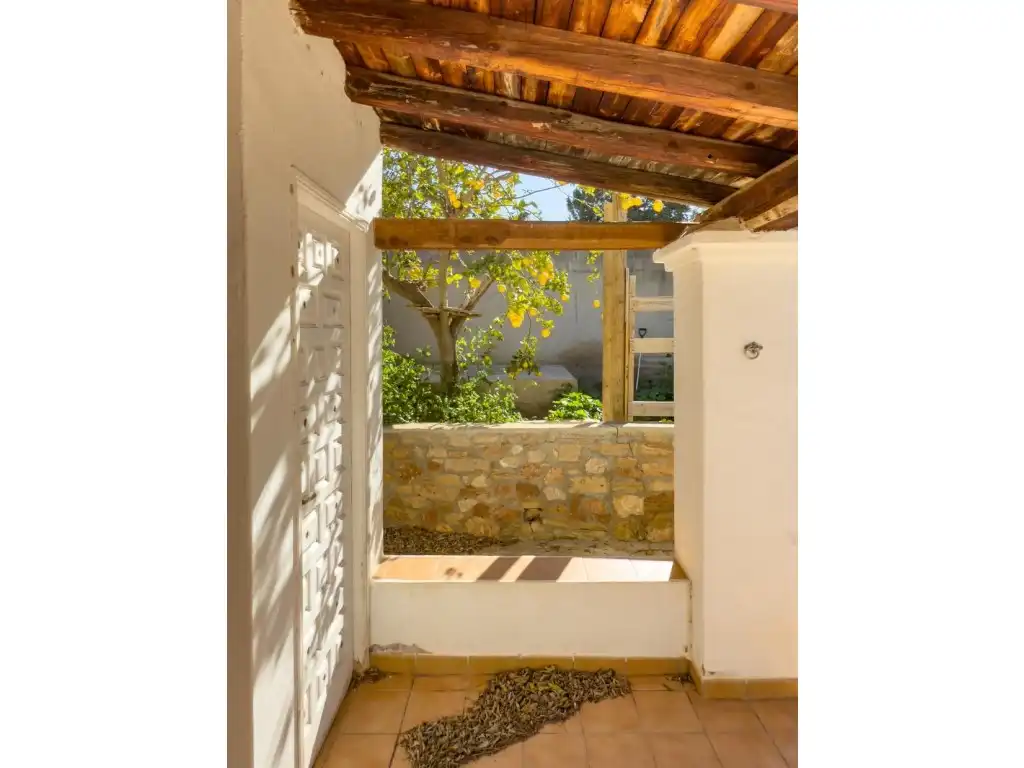 Villa zum Verkauf in Sant Agustí-Cala de Bou, imagen 31
