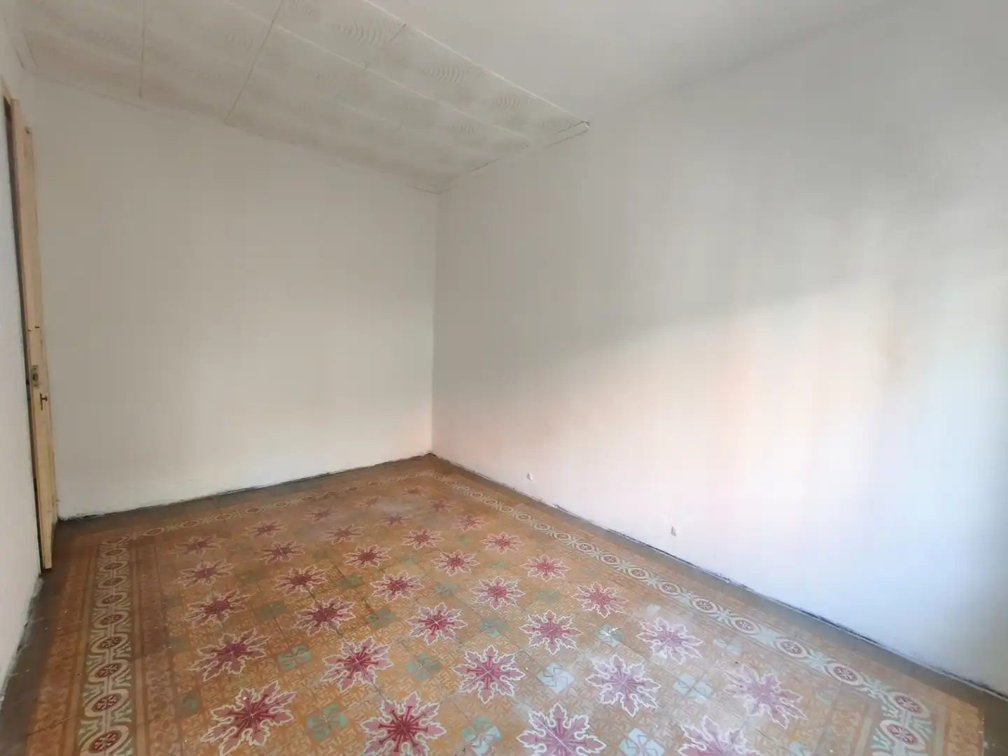 Villa zum Verkauf in Carrer de Xile, imagen 17