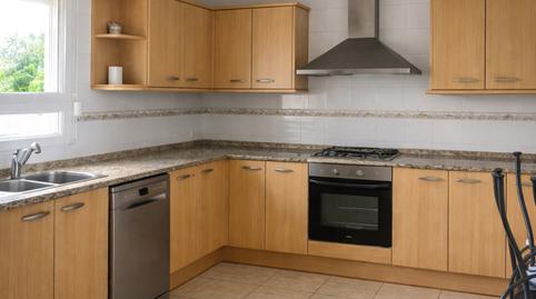 Photo 5 of Single-family semi-detached for sale in Carrer Moreres, 3, Llers, Girona