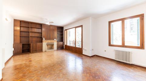 Photo 2 of Apartment to rent in La Seu, Illes Balears