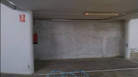 Foto 5 de Garaje en venta en Calle Quirze Jorda, 4, Centre, Vidreres