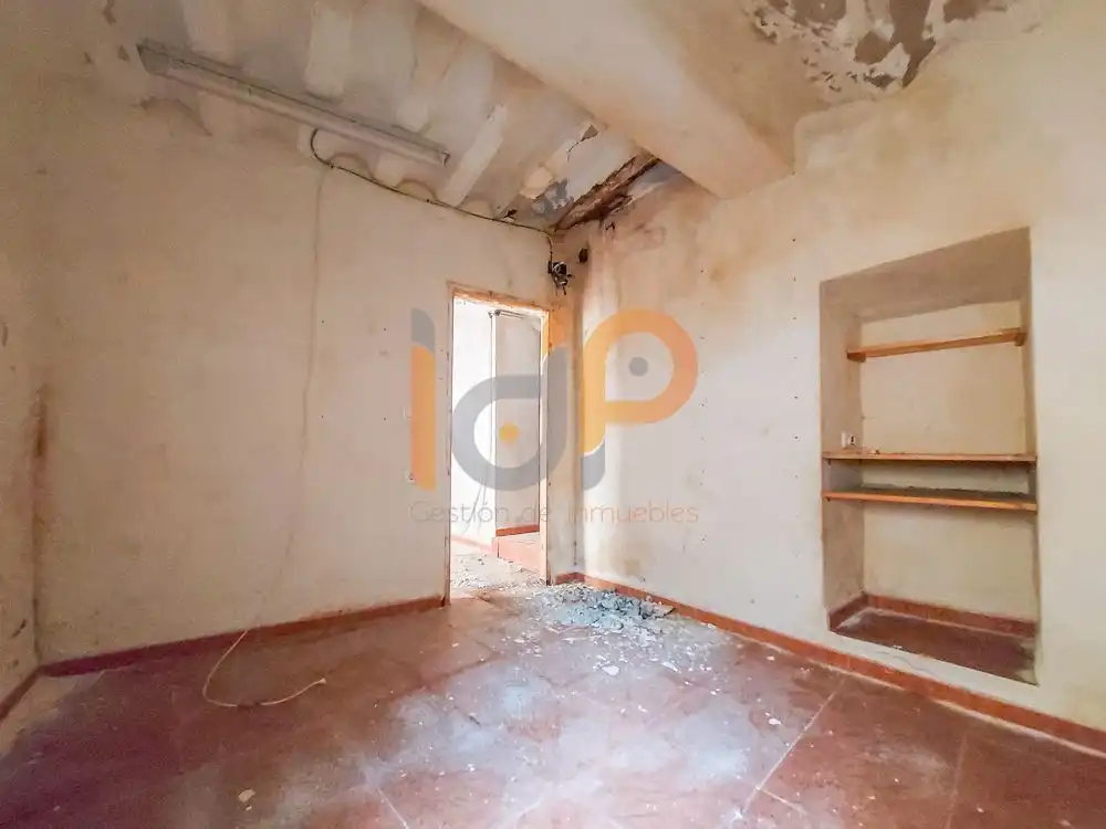 Maison à vendre à Oria, imagen 3