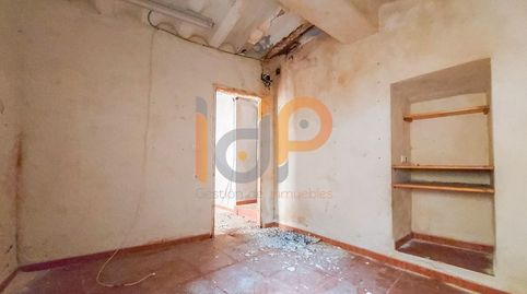 Foto 3 de Casa o chalet en venta en Oria, Almería