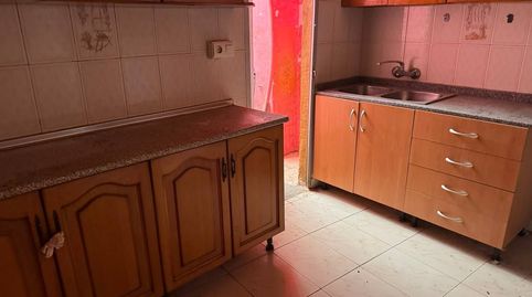 Foto 3 de Casa o xalet en venda a Calvario, 12, Castillo de Locubín, Jaén