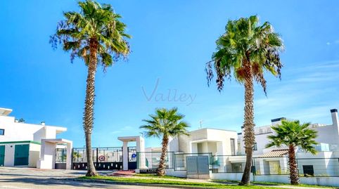 Venta de dúplex en Urbanizacion The Links II., imatge 3