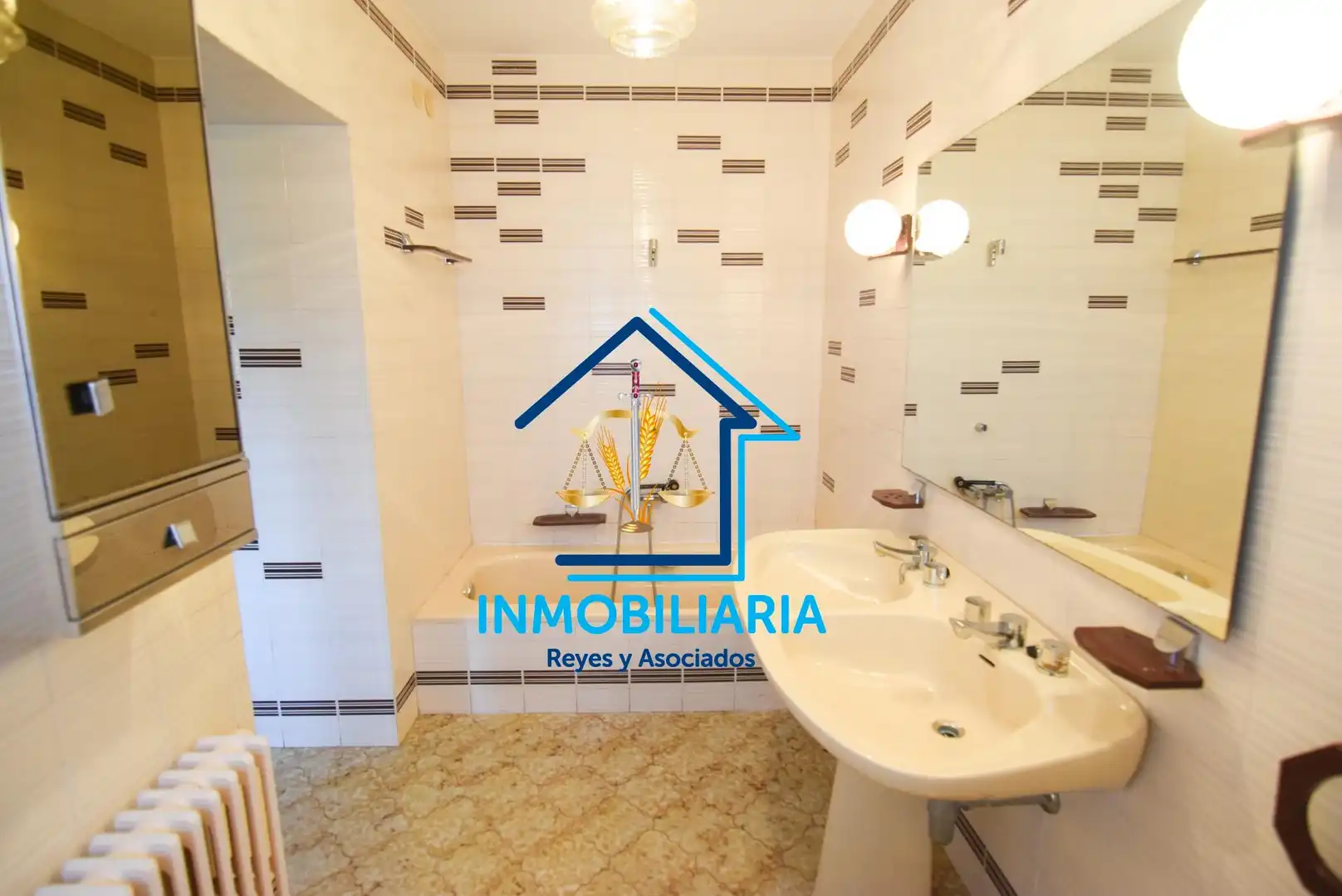Villa avec jardin à vendre à Norte-Sierra, imagen 78