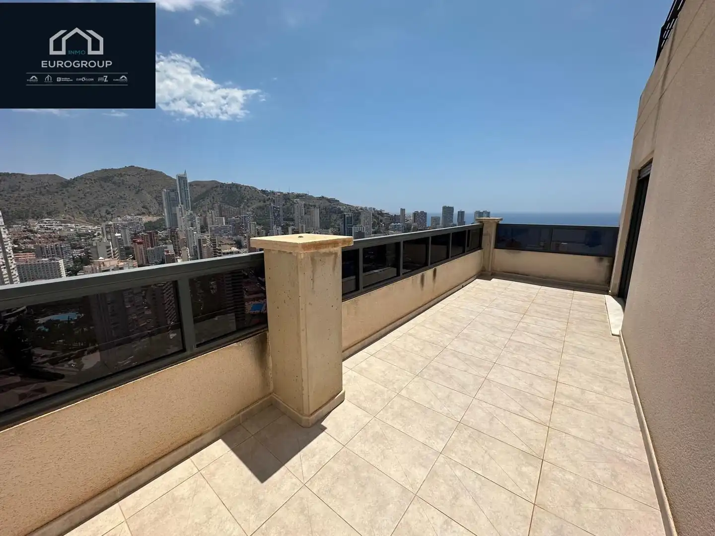 Appartement compact avec piscine à louer à Rincón de Loix, imagen 28