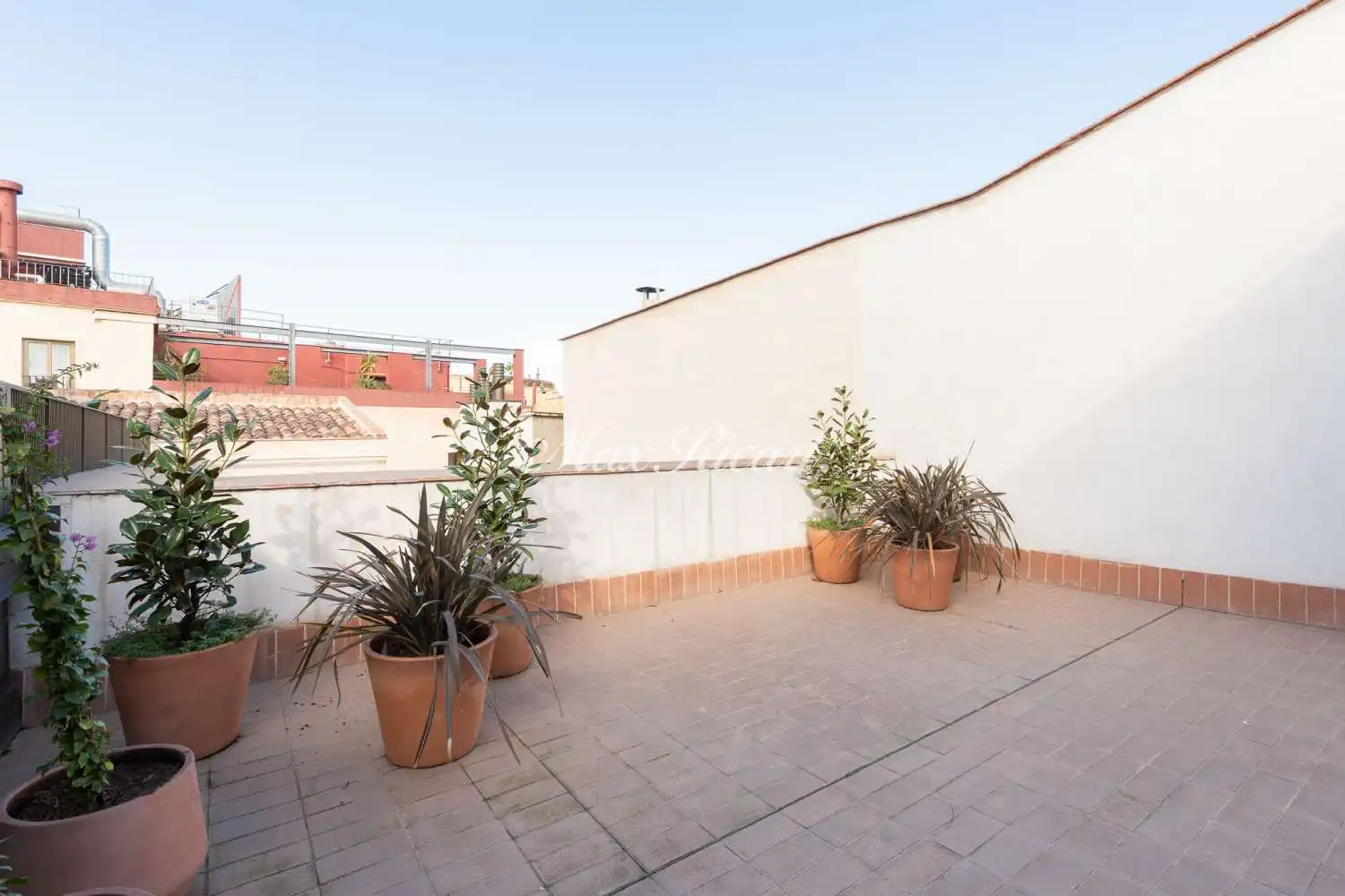 Dúplex amb terrassa de lloguer a N/A, imagen 27