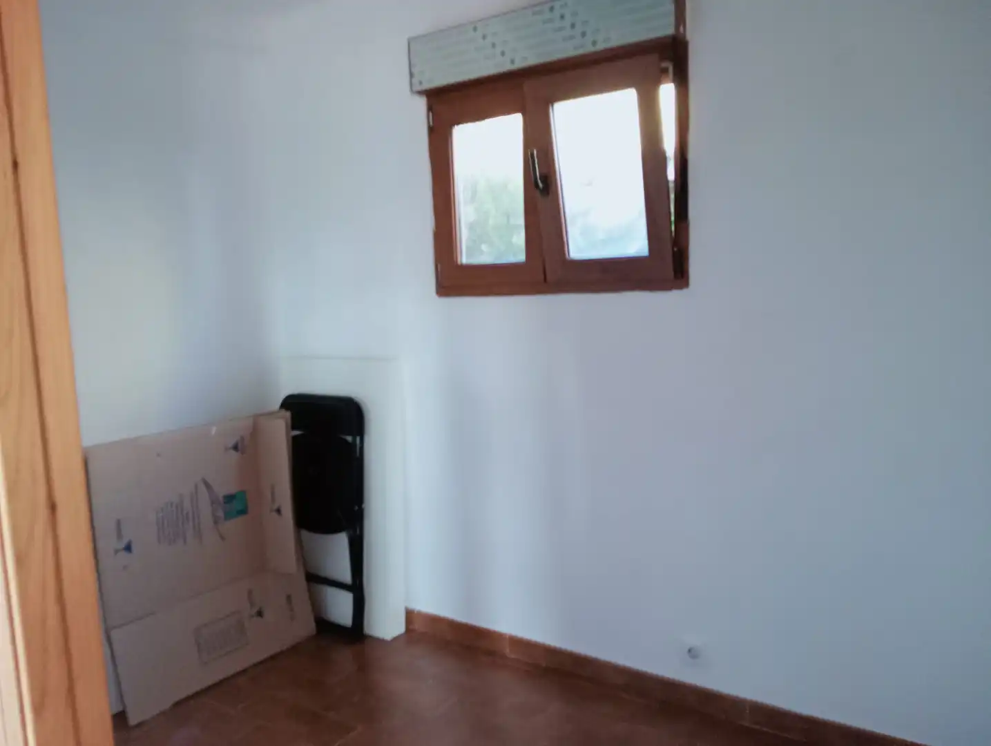 Habitación de Finca rústica en venta en Marina de Cudeyo con Terraza, Trastero y Amueblado