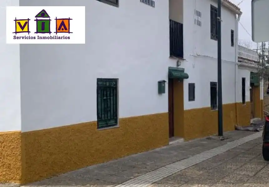 Country homes for sale in Alameda los Herreros, 23, Cortes de Pallás