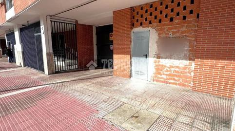 Photo 2 of Premises for sale in Reyes, Madrid