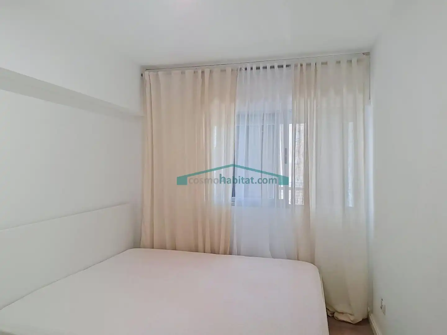 Flat for sale in Juzgados - Plaza de Toros, imagen 23