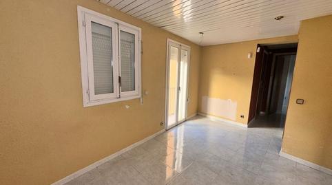 Photo 2 of Flat for sale in C/ Reparadores, Carretera de Vic  - Remei, Barcelona