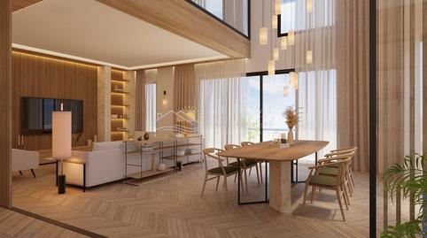 Photo 3 of Flat for sale in Centro Histórico, Málaga