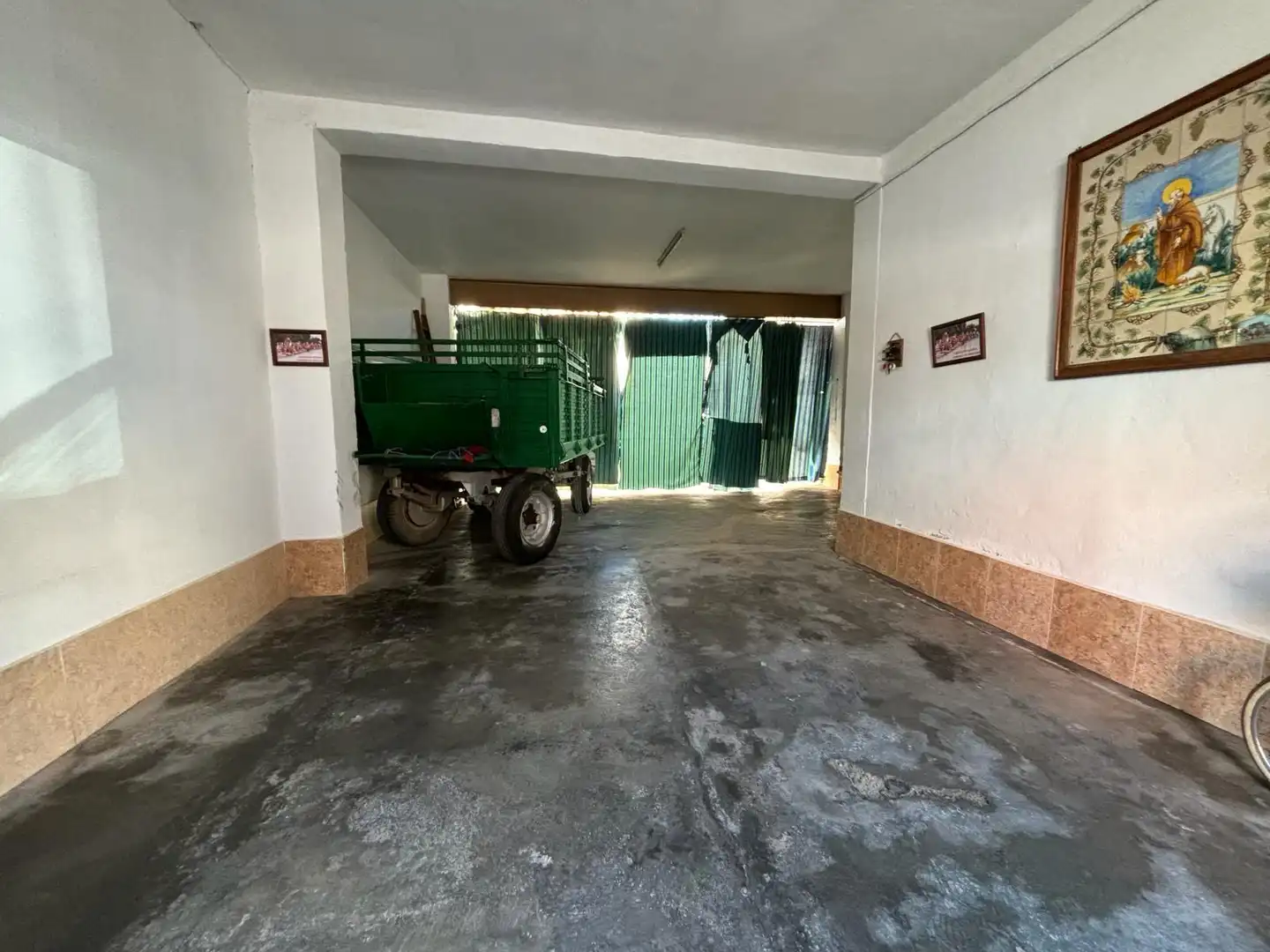 Maison à vendre à Calle Alarcón, imagen 13