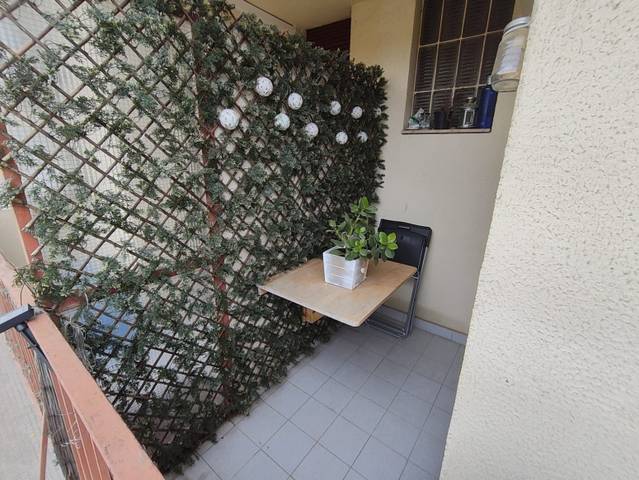 Piso en Venta en Terrassa - SIERRA NEVADA en Les Arenes - La Grípia  Can Montllor