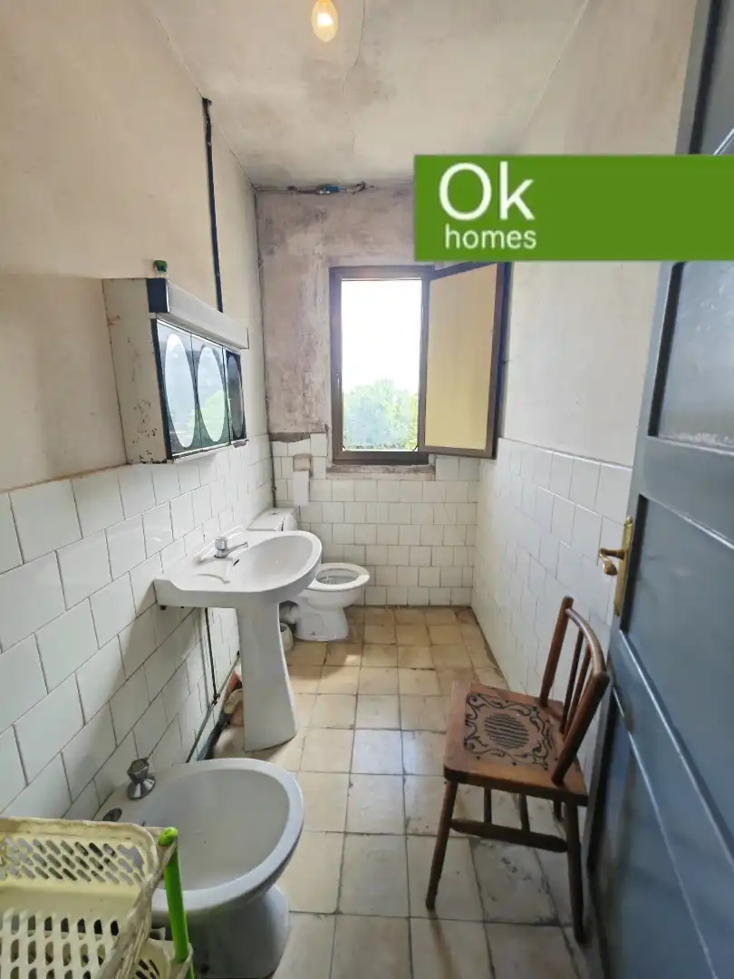 Maison avec jardin à vendre à Vilasantar, imagen 26