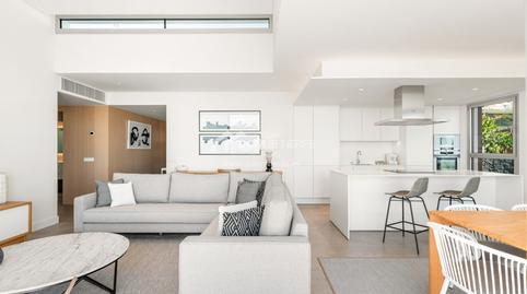 Foto 5 von Wohnung zum Verkauf in Abama, Guía de Isora