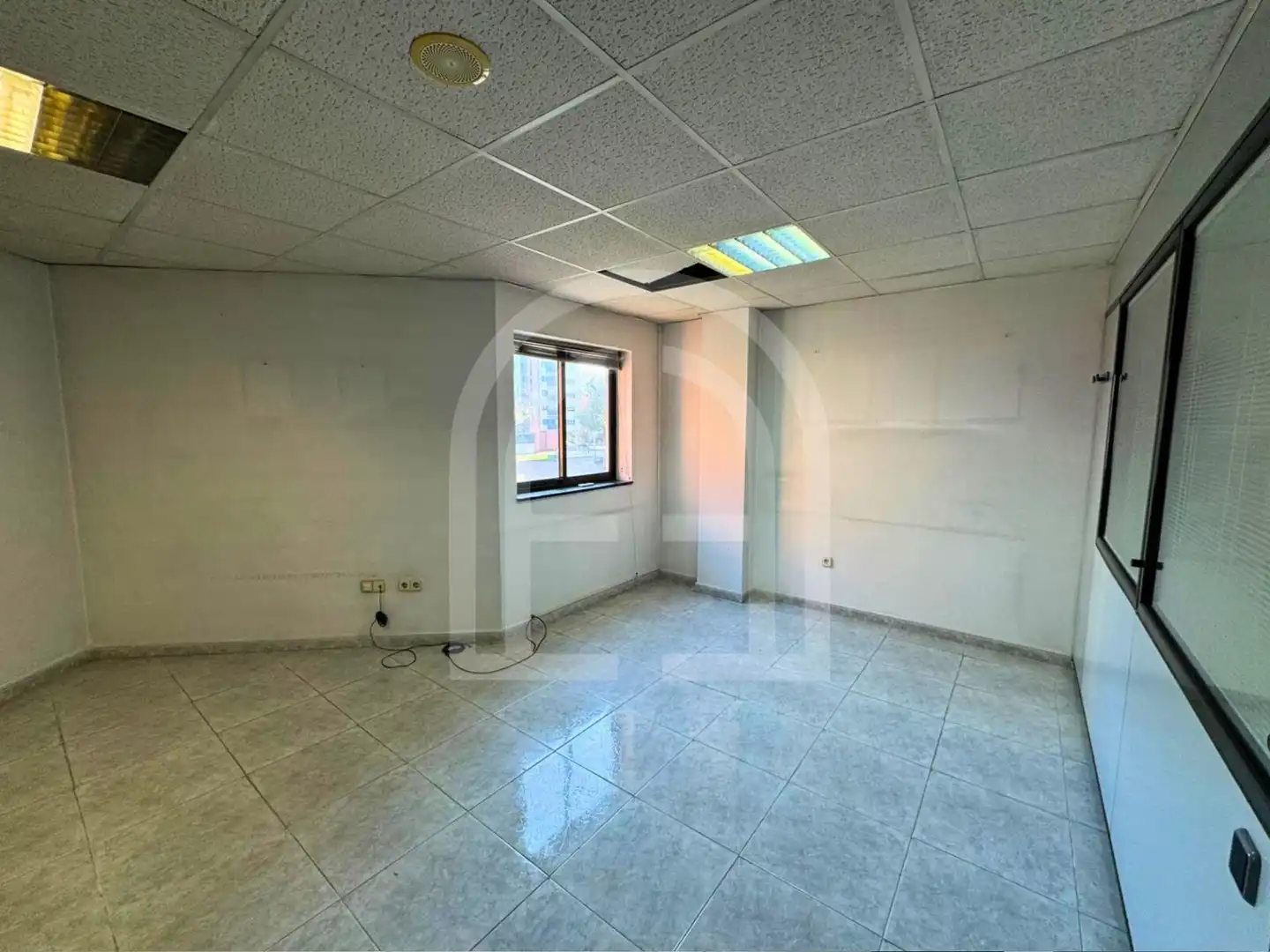 Gewerbefläche zum Verkauf in Can Borrell, imagen 8