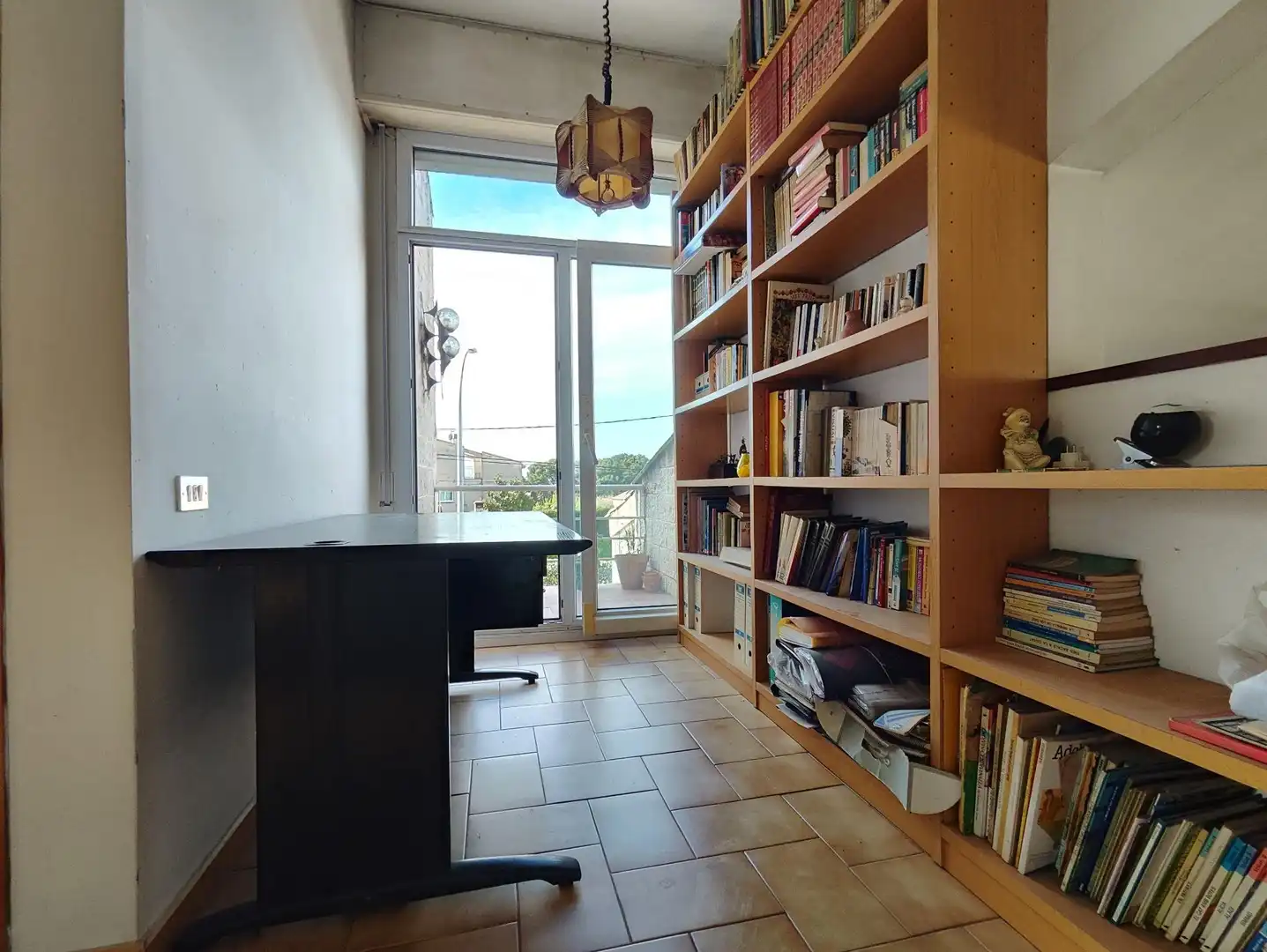 Maison avec terrasse à vendre à Dr Robert (Calle), imagen 35