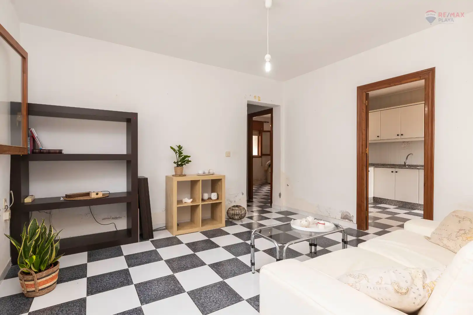 Casa en venta en Calle Cervantes, imagen 8