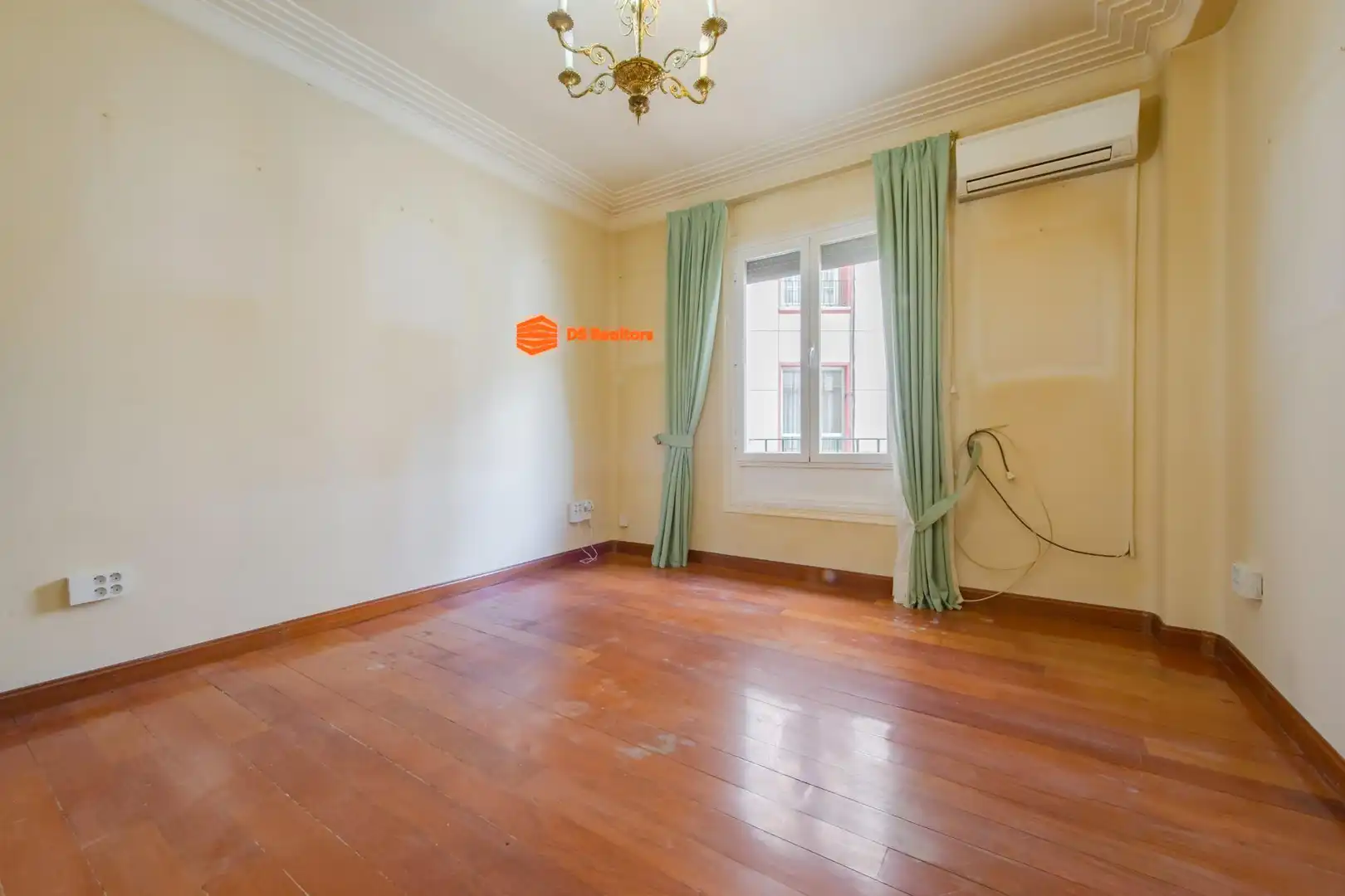 Appartement avec ascenseur à vendre à Calle ALCALA, imagen 8