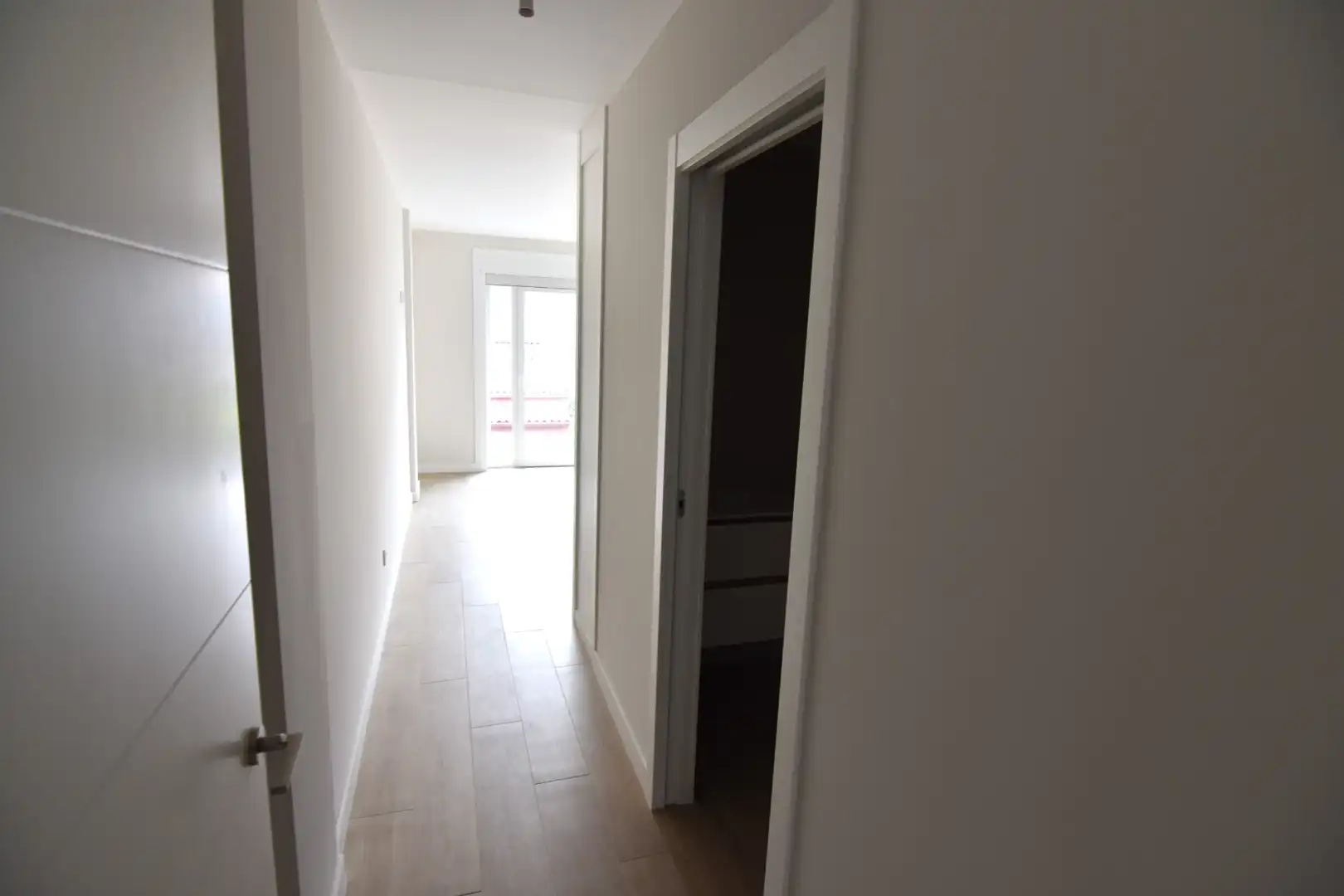 Dúplex en venta en Rúa Fonte de Álvaro, Oleiros pueblo
