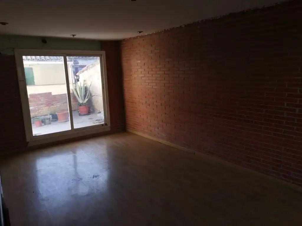 Casa adosada en venta en SAN PEDRO, Fraga